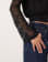 Thumbnail 2 of 4