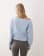 Thumbnail 4 von 4