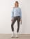 Thumbnail 2 of 4