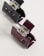 Miniatura 2 de 3