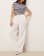 Vignette 1 de 5