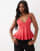 Thumbnail 1 of 4