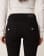 Thumbnail 4 of 5