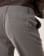 Thumbnail 5 of 5