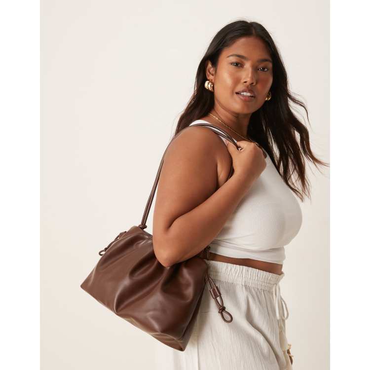 208786475-1-brown?$n_750w$&wid