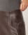 Thumbnail 5 of 5