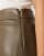 Thumbnail 5 van 5
