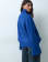 Vignette 5 de 5