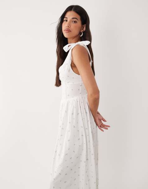 pink women's angel dress Angelina Oversized Bow Gown- Petal Pink  Moda Glam Boutique