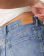 Thumbnail 4 of 5