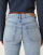 Thumbnail 2 van 5