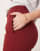 Thumbnail 5 van 5