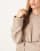 Thumbnail 2 von 4