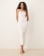 Vignette 1 de 4