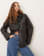 Thumbnail 1 van 4