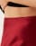 Thumbnail 2 van 5