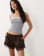 Thumbnail 2 van 5