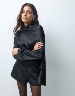 Blouse 3