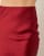 Thumbnail 5 of 5