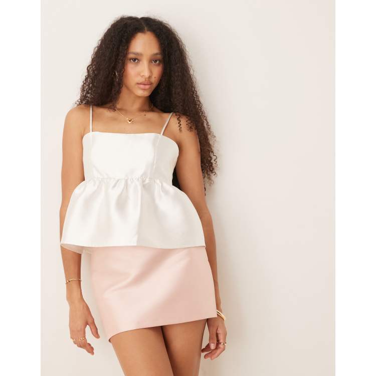 208443468-1-offwhite?$n_750w$&