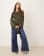 Thumbnail 2 von 4