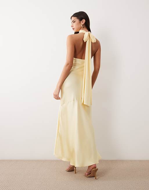 slim fit dress slacks Spectrum