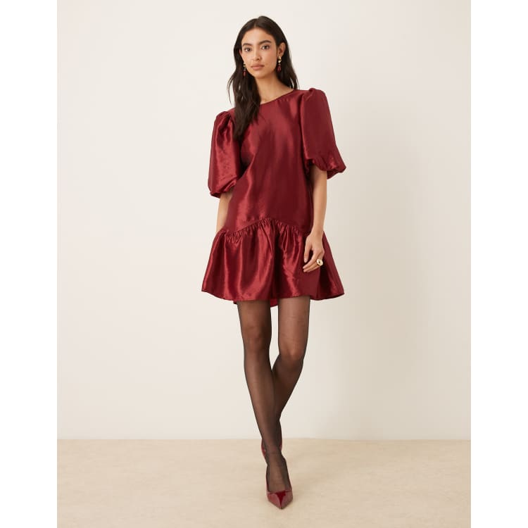 209615953-1-burgundy?$n_750w$&