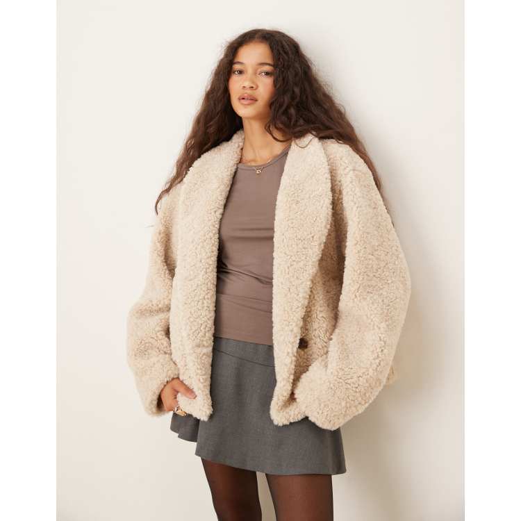 209114707-1-lightbeige?$n_750w