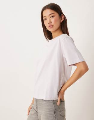 Gina Tricot - 5790₽