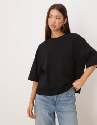 Gina Tricot 6790₽