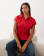 Thumbnail 1 of 4