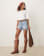 Thumbnail 2 of 4