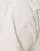 Thumbnail 4 of 5