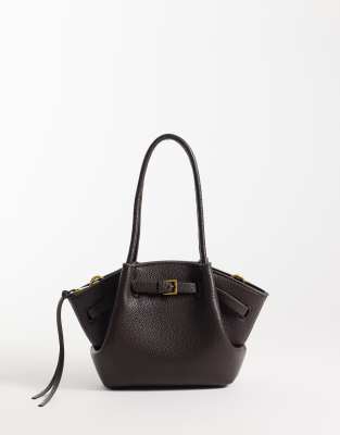 Faux Leather 4
