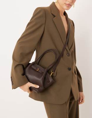 Brown 4