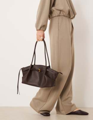 Gina Tricot 4
