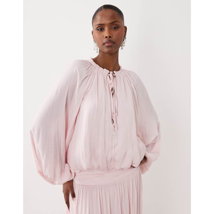 210500853-1-hotpink?$n_750w$&