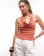 Thumbnail 4 of 7