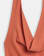 Thumbnail 7 of 7