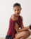 Thumbnail 2 of 4