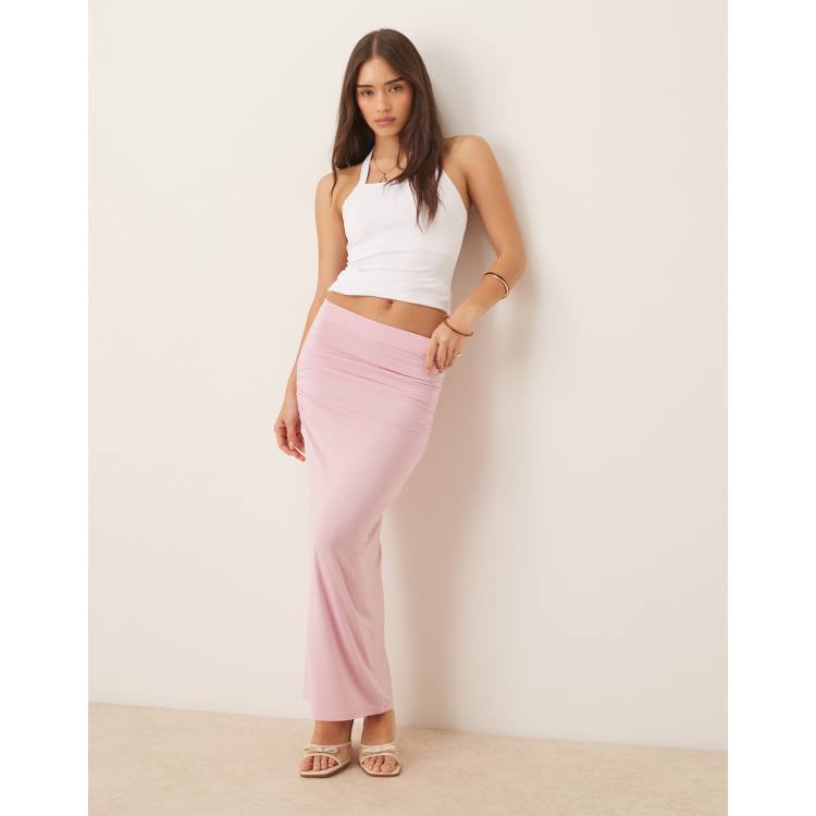 208149454-1-pink?$n_750w$&wid=