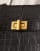 Miniaturebillede 3 af 4