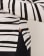 Miniaturebillede 2 af 4
