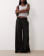 Miniaturebillede 1 af 5