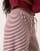 Thumbnail 4 of 5