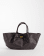 Thumbnail 1 of 4