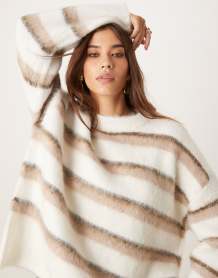 adidas Originals Samba OG sneakers in white and mauve