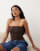 Thumbnail 1 of 4