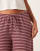 Thumbnail 5 of 5