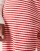 Thumbnail 4 of 5